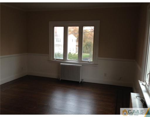 129 Kimberly Road Colonia, NJ 07067 - Photo 9 of 25