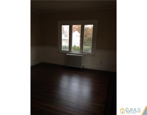 129 Kimberly Road Colonia, NJ 07067 - Photo 10 of 25