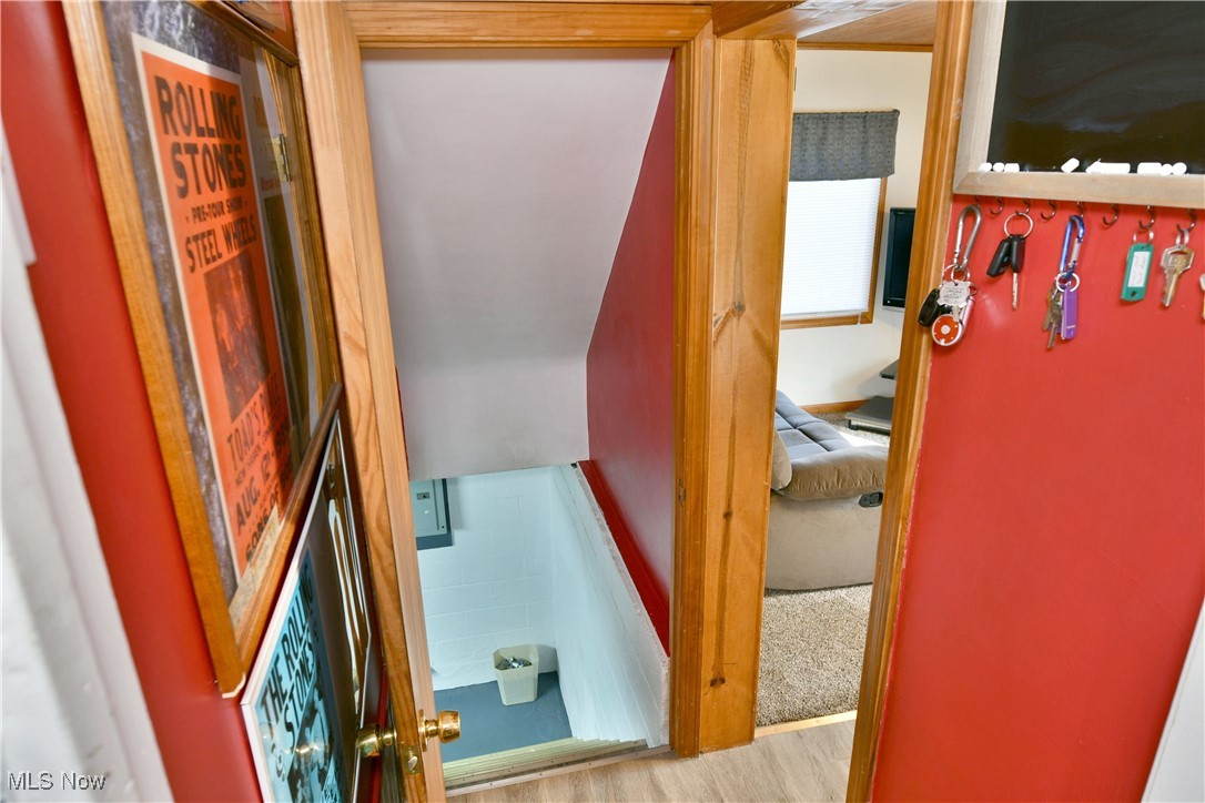 170 Wilson Street Struthers, OH 44471 - Photo 13 of 36 Gallery Image 13