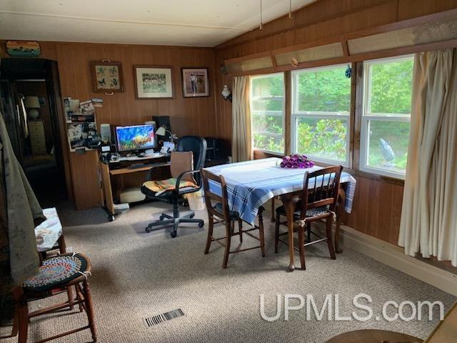 4167 Cedar Bay Road Calumet, MI 49913 - Photo 23 of 50
