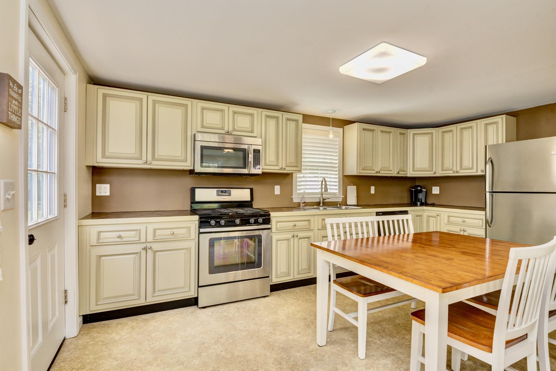 65 Ferry Road Saco, ME 04072 - Photo 7 of 32 Pic#-7