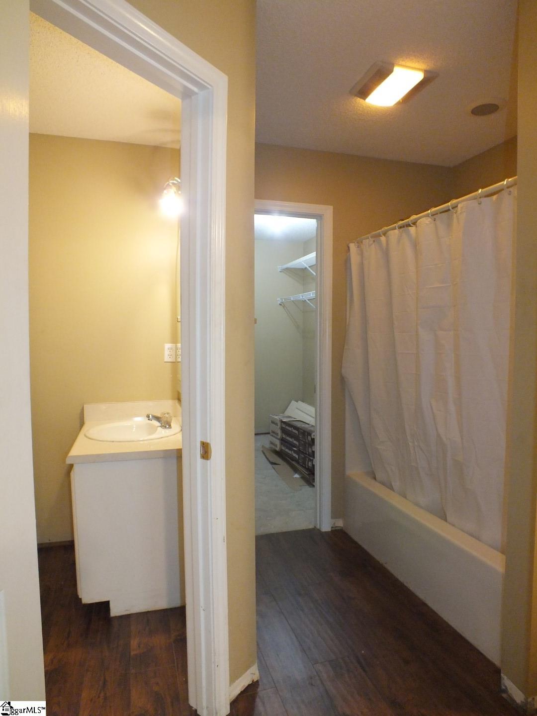 156 Wingo Street Inman, SC 29349 - Photo 11 of 27