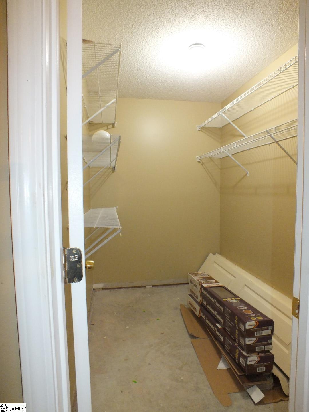 156 Wingo Street Inman, SC 29349 - Photo 12 of 27