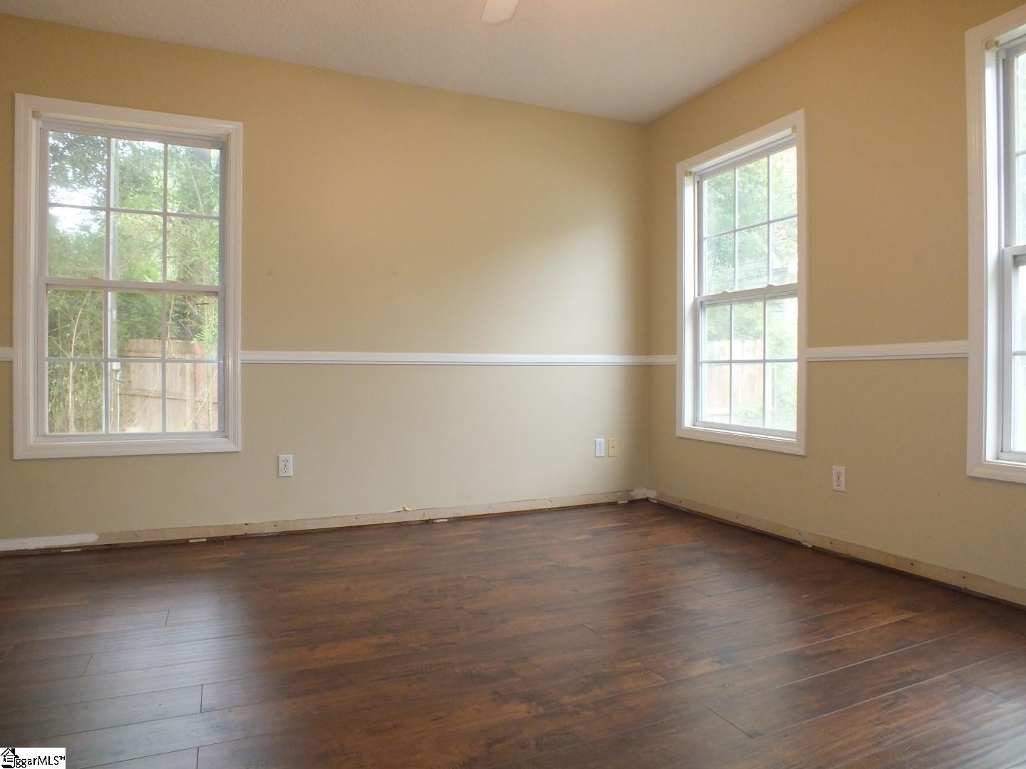 156 Wingo Street Inman, SC 29349 - Photo 13 of 27