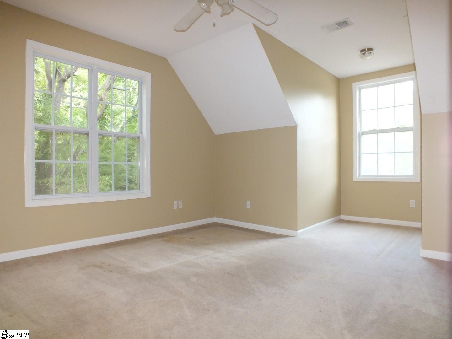 156 Wingo Street Inman, SC 29349 - Photo 16 of 27
