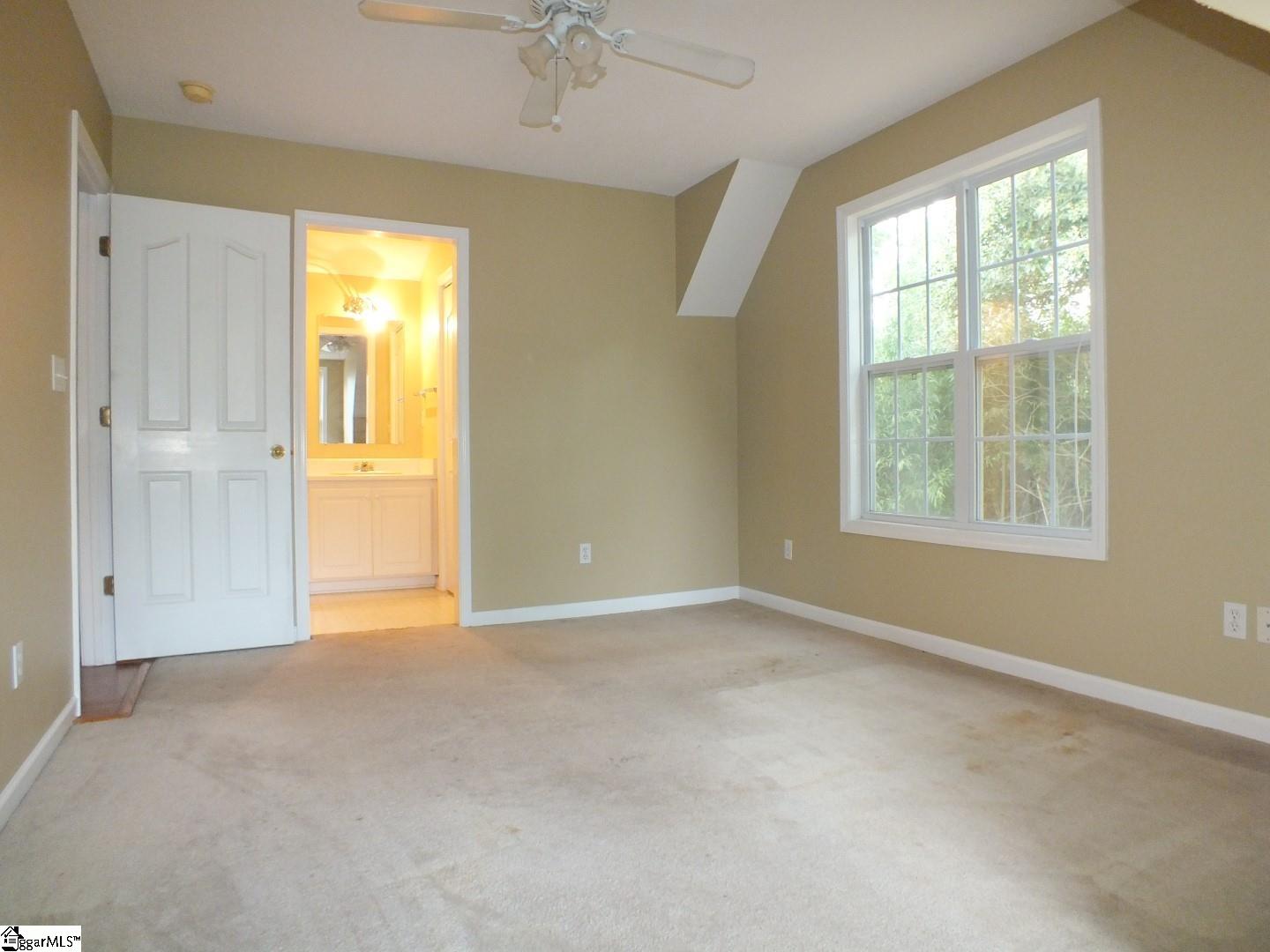 156 Wingo Street Inman, SC 29349 - Photo 17 of 27