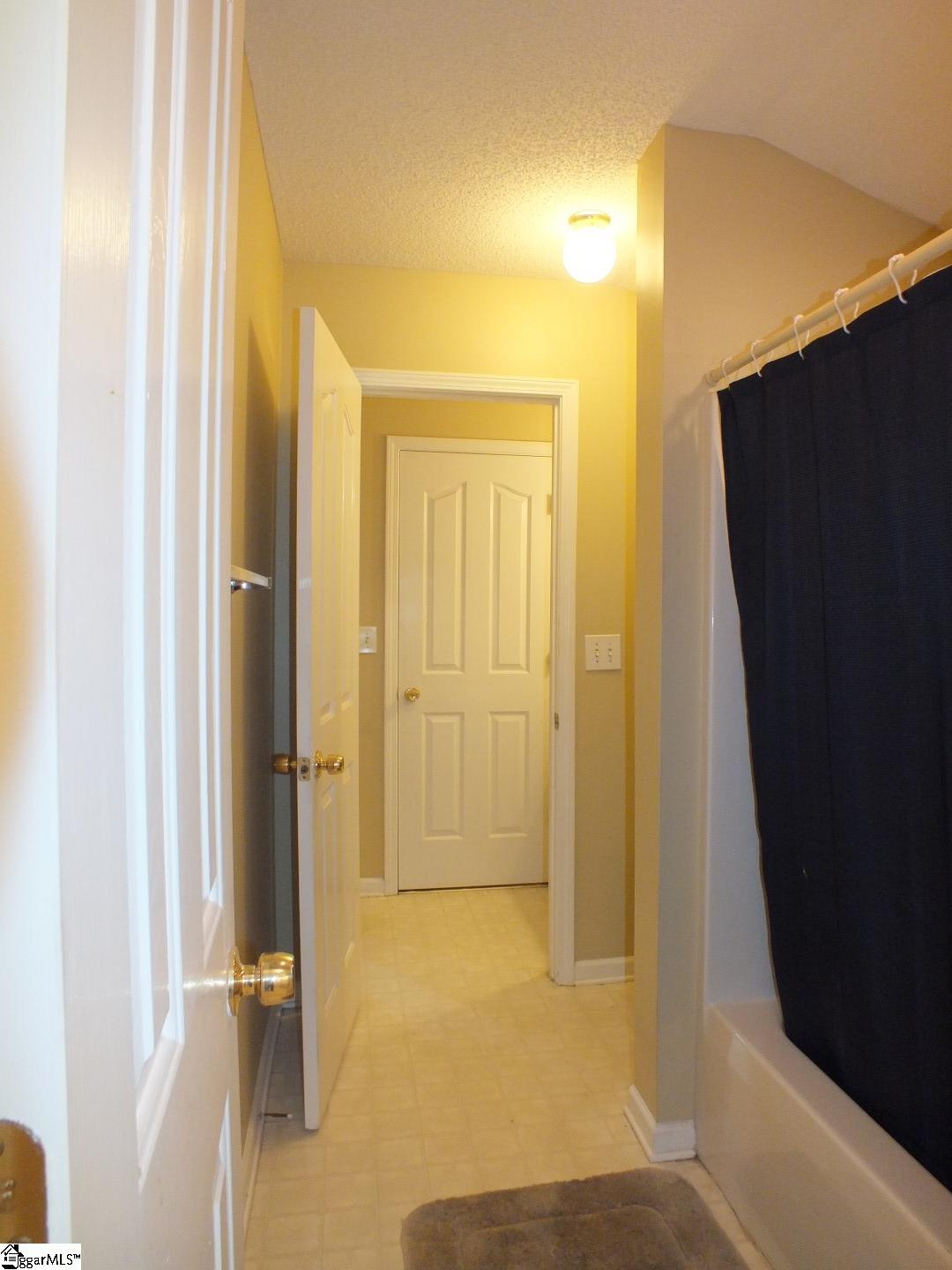 156 Wingo Street Inman, SC 29349 - Photo 19 of 27