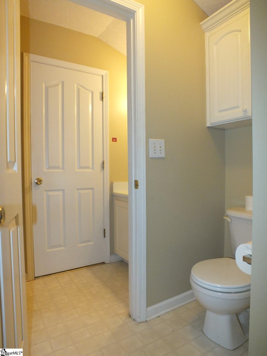 156 Wingo Street Inman, SC 29349 - Photo 20 of 27