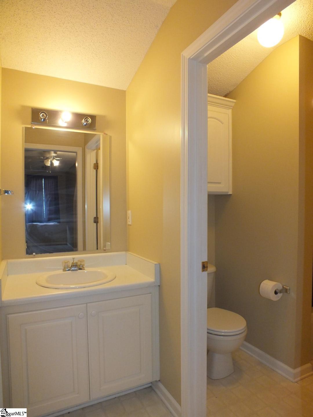 156 Wingo Street Inman, SC 29349 - Photo 21 of 27