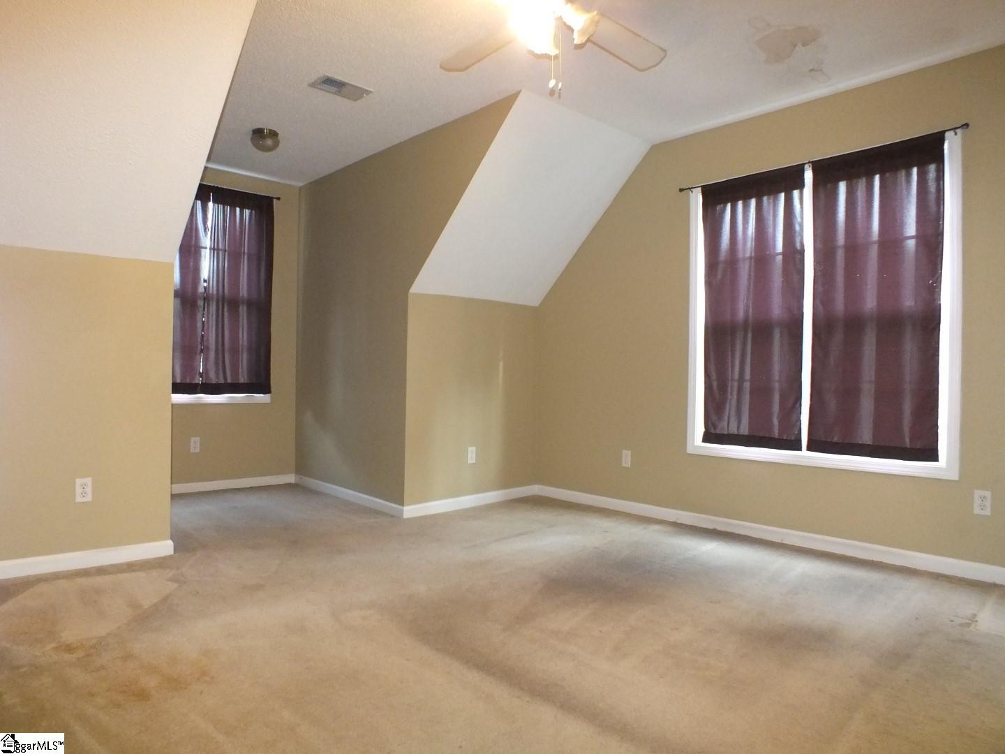 156 Wingo Street Inman, SC 29349 - Photo 22 of 27
