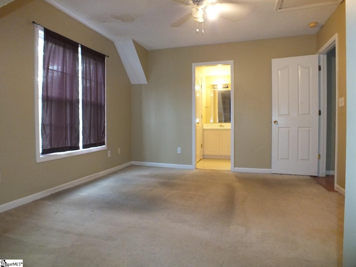 156 Wingo Street Inman, SC 29349 - Photo 23 of 27