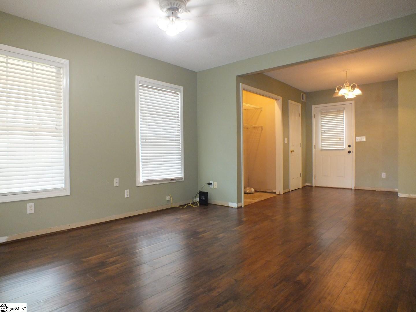 156 Wingo Street Inman, SC 29349 - Photo 3 of 27