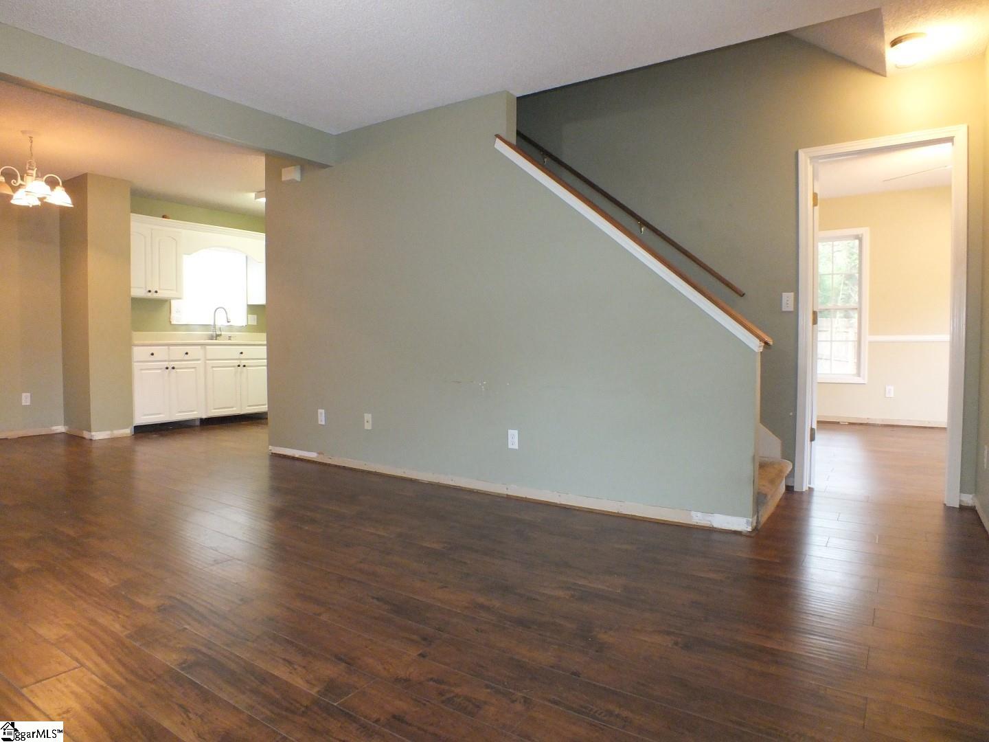 156 Wingo Street Inman, SC 29349 - Photo 4 of 27