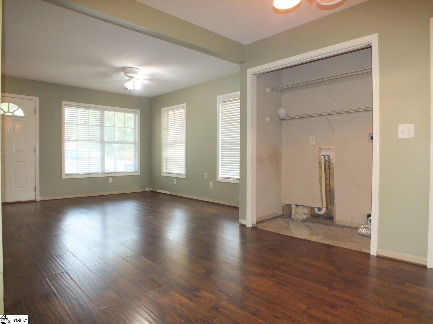 156 Wingo Street Inman, SC 29349 - Photo 5 of 27