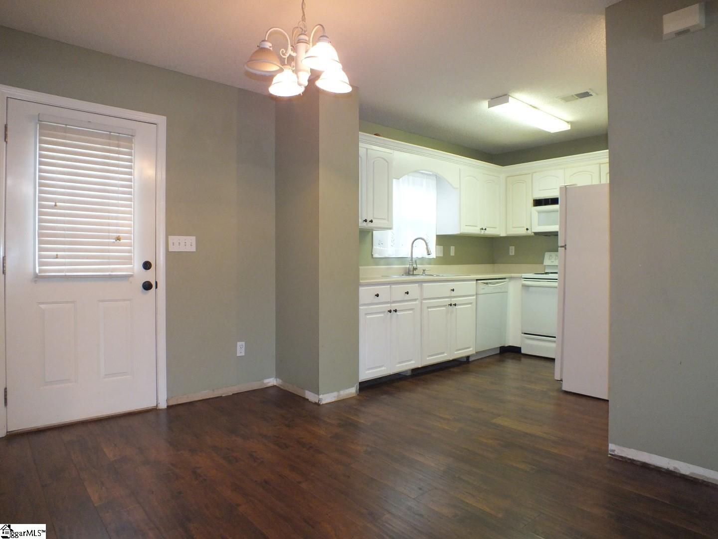 156 Wingo Street Inman, SC 29349 - Photo 6 of 27