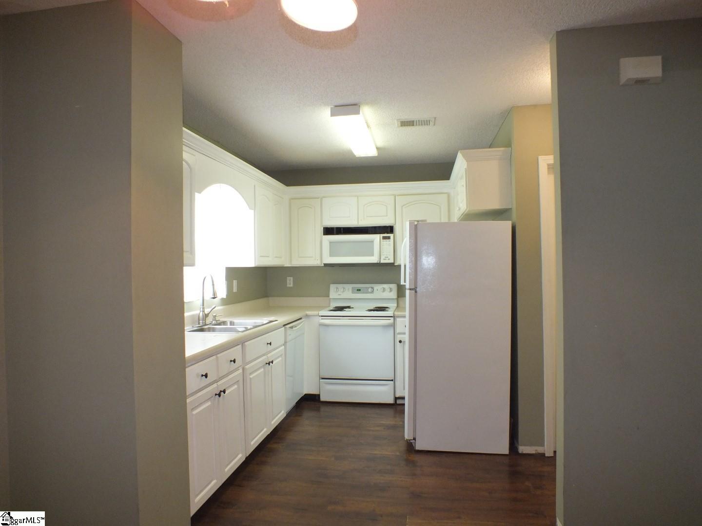 156 Wingo Street Inman, SC 29349 - Photo 7 of 27