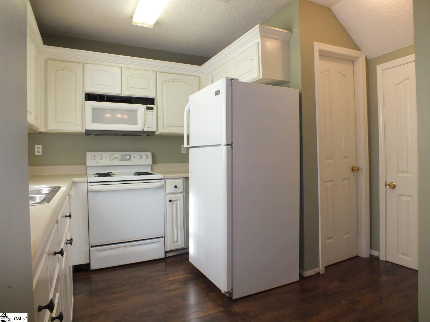 156 Wingo Street Inman, SC 29349 - Photo 9 of 27