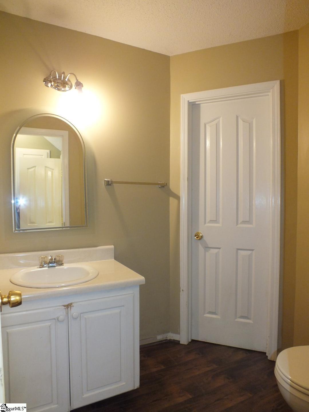 156 Wingo Street Inman, SC 29349 - Photo 10 of 27