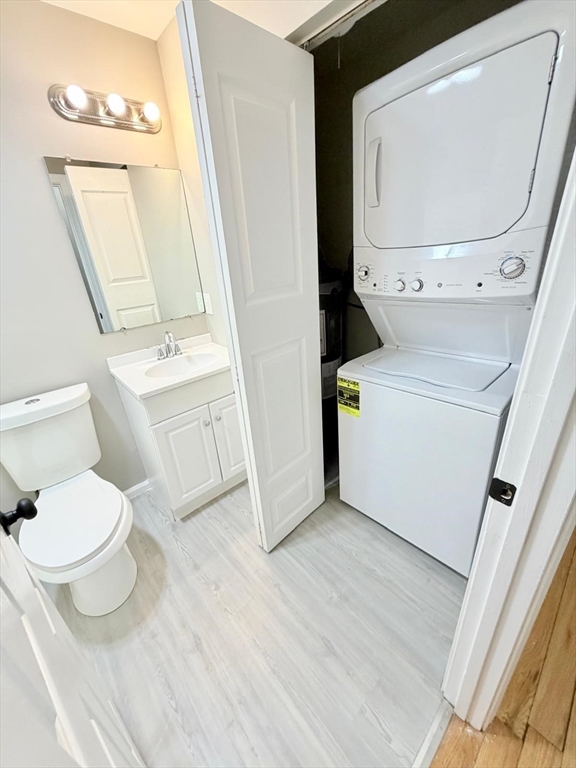 20 Abbey Road, Unit 206 Leominster, MA 01453 - Photo 11 of 23