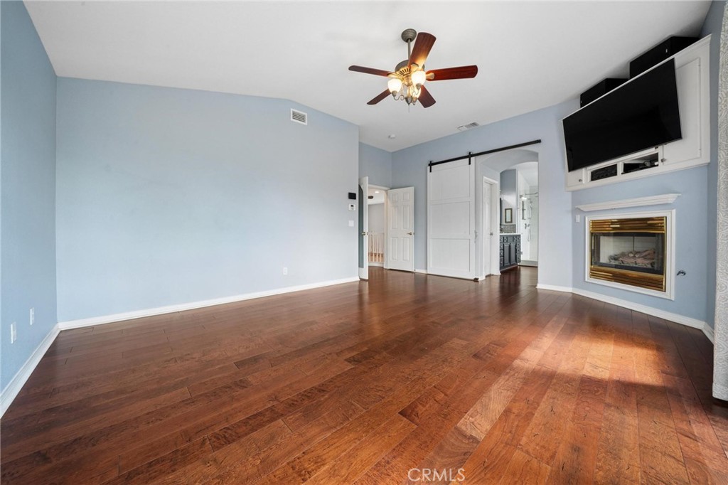 26044 Bates Place Stevenson Ranch, CA 91381 - Photo 44 of 75