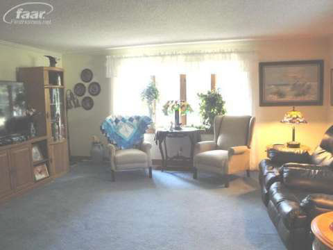 2820 German Road Columbiaville, MI 48421 - Photo 6 of 23 20363717-5.JPG
