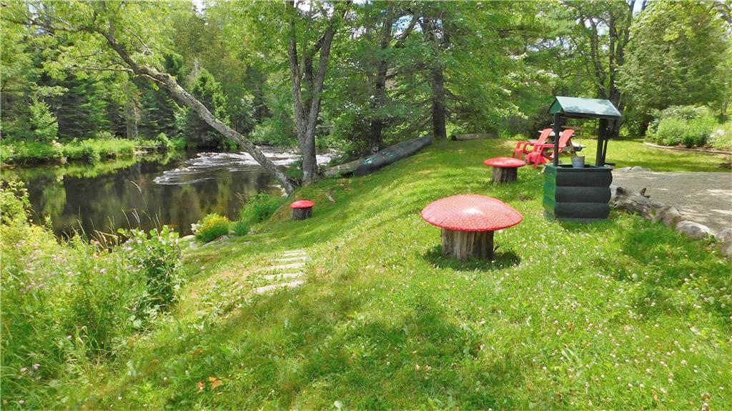 1031 River Road Ellsworth, ME 04605 - Photo 28 of 35 Photo