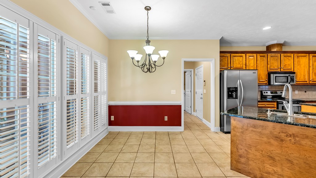 74 Roseanne Loop Hamilton, GA 31811 - Photo 10 of 25 Gallery Image 10