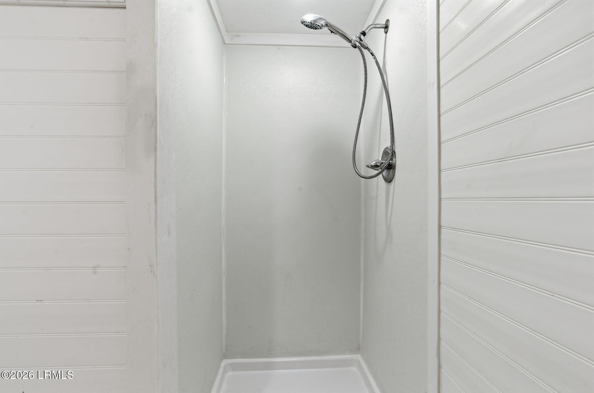 3014 Shell Point Road Beaufort, SC 29906 - Photo 25 of 45 lp2603221-1030