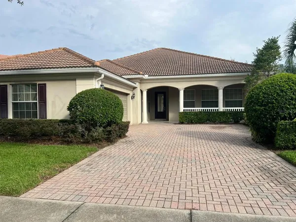 $3,790 | 7960 Esta Lane, Orlando, FL 32827