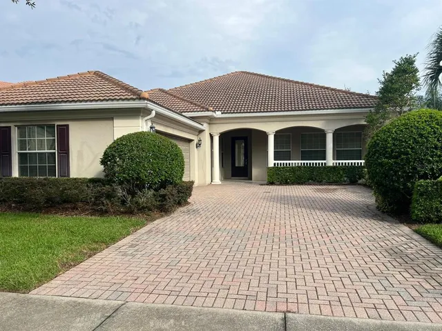 $3,890 | 7960 Esta Lane, Orlando, FL 32827