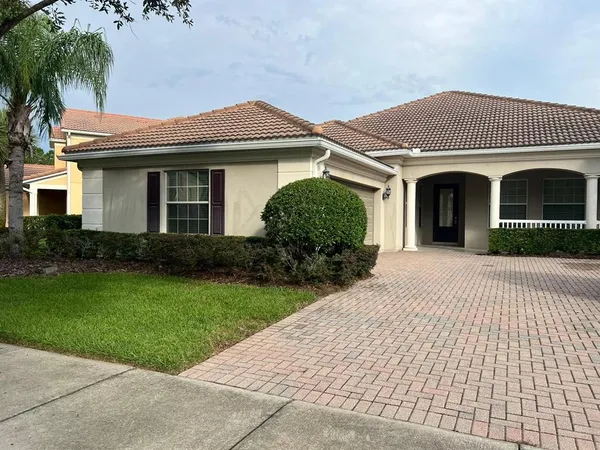 $3,790 | 7960 Esta Lane, Orlando, FL 32827