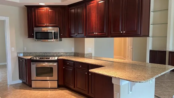 $3,790 | 7960 Esta Lane, Orlando, FL 32827