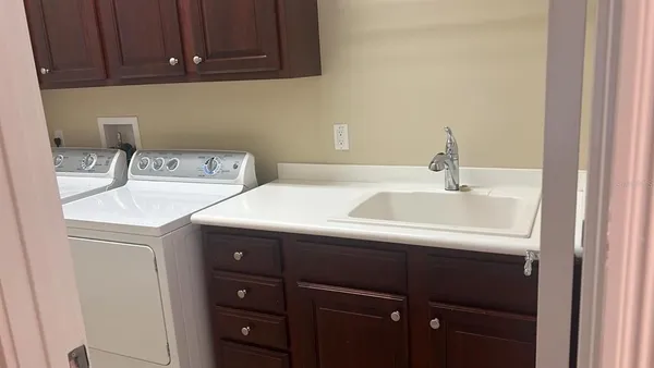 $3,790 | 7960 Esta Lane, Orlando, FL 32827