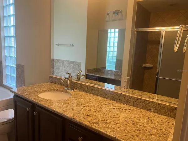 $3,790 | 7960 Esta Lane, Orlando, FL 32827