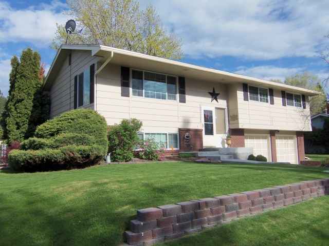 2919 South Oberlin Road Spokane, WA 99206 - Photo 1 of 9 Gallery Image 1