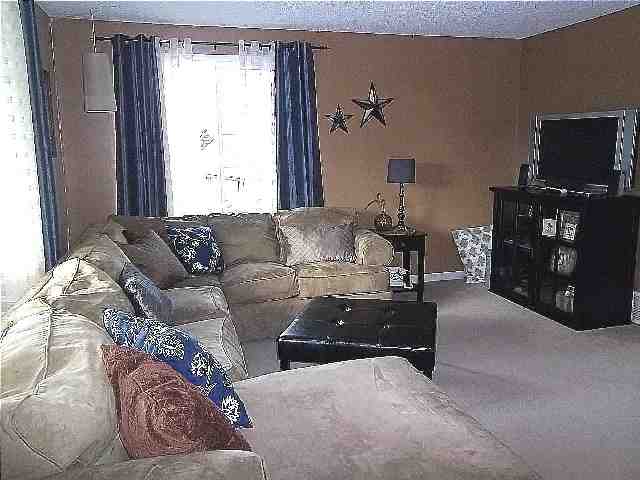 2919 South Oberlin Road Spokane, WA 99206 - Photo 2 of 9 Gallery Image 2