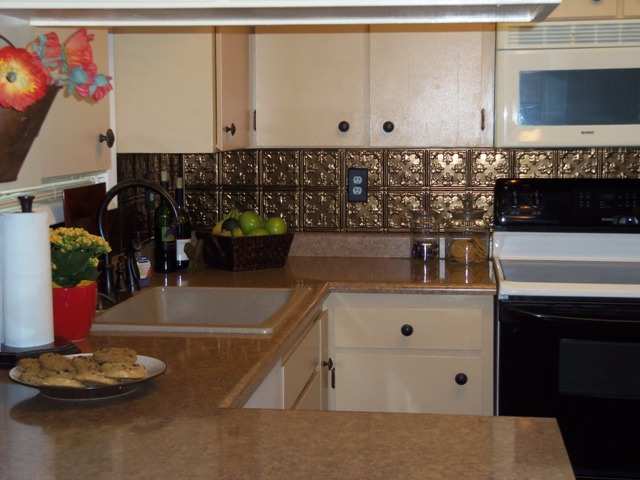 2919 South Oberlin Road Spokane, WA 99206 - Photo 3 of 9 Gallery Image 3