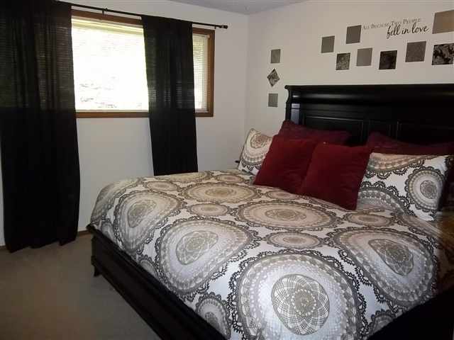 2919 South Oberlin Road Spokane, WA 99206 - Photo 4 of 9 Gallery Image 4