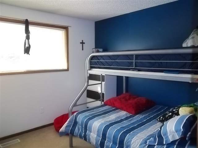 2919 South Oberlin Road Spokane, WA 99206 - Photo 6 of 9 Gallery Image 6