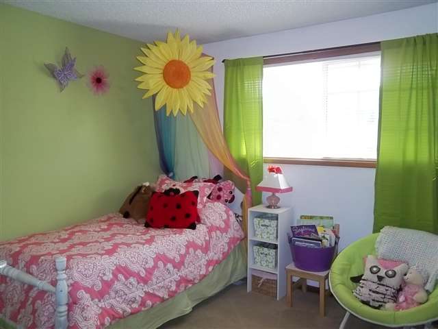2919 South Oberlin Road Spokane, WA 99206 - Photo 7 of 9 Gallery Image 7