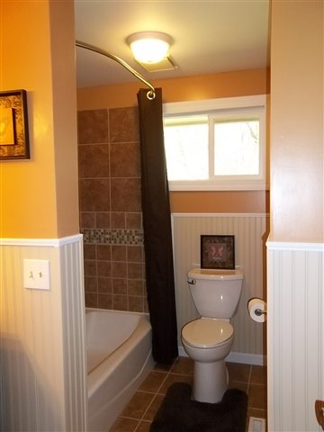 2919 South Oberlin Road Spokane, WA 99206 - Photo 8 of 9 Gallery Image 8