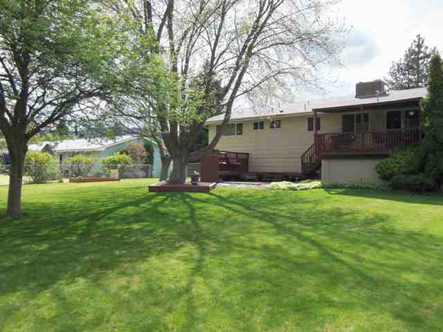 2919 South Oberlin Road Spokane, WA 99206 - Photo 9 of 9 Gallery Image 9