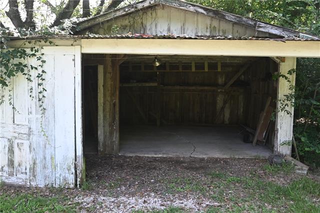 19113 Sister's Road Ponchatoula, LA 70454 - Photo 12 of 12