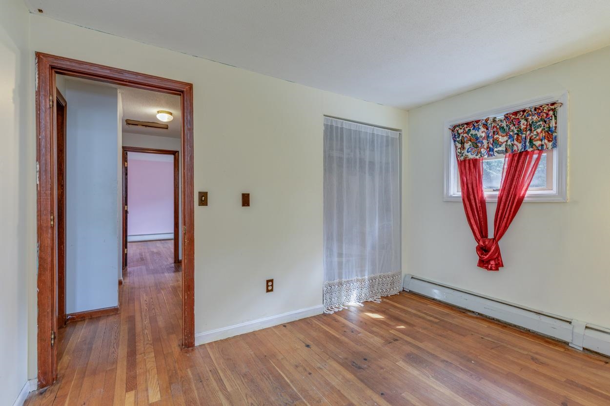 17 Reeds Ferry Way Merrimack, NH 03054 - Photo 43 of 60 Gallery Image 43