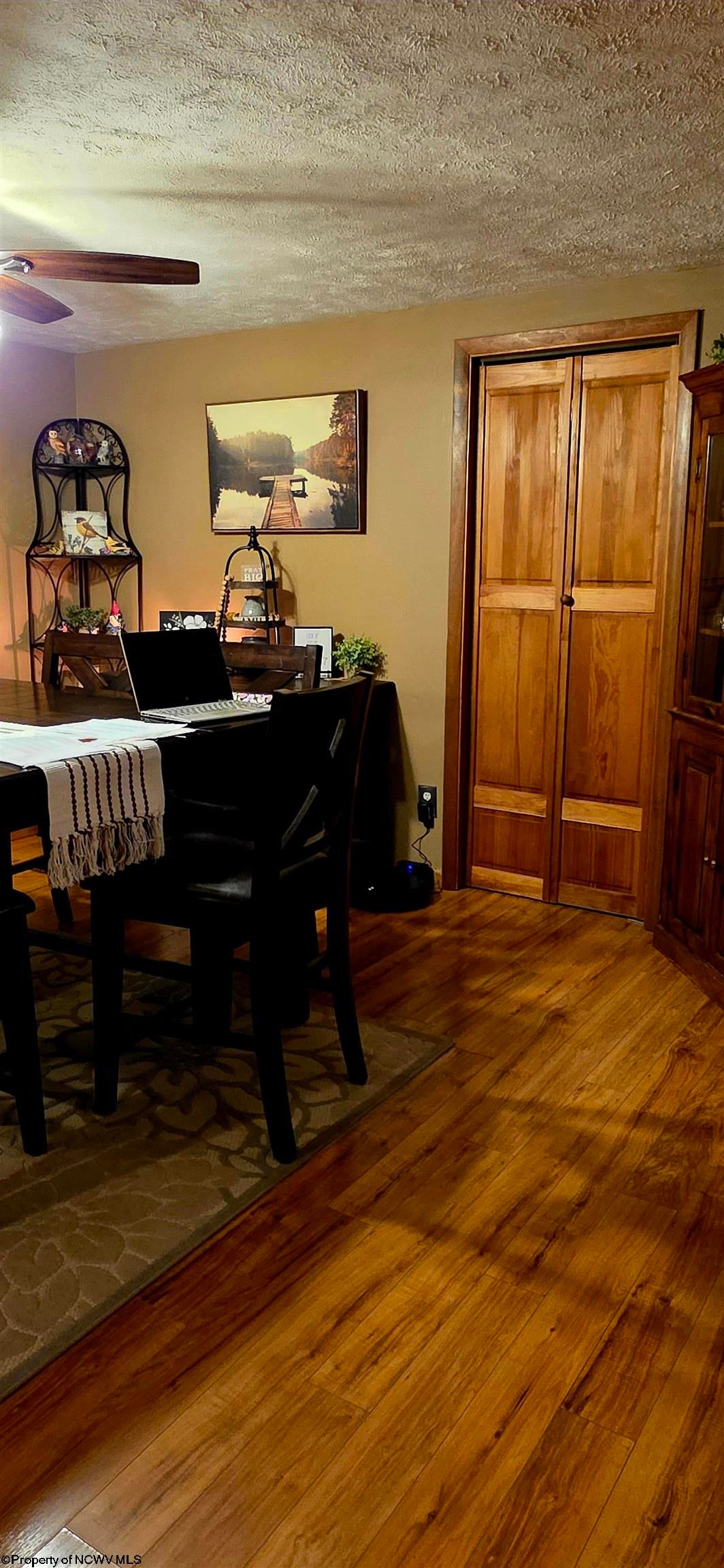 216 Zachs Run Road Mount Clare, WV 26408 - Photo 7 of 46 Gallery Image 7