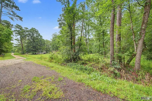 $65,000 | Tbd Sharon Kay Drive, Walker, LA 70785