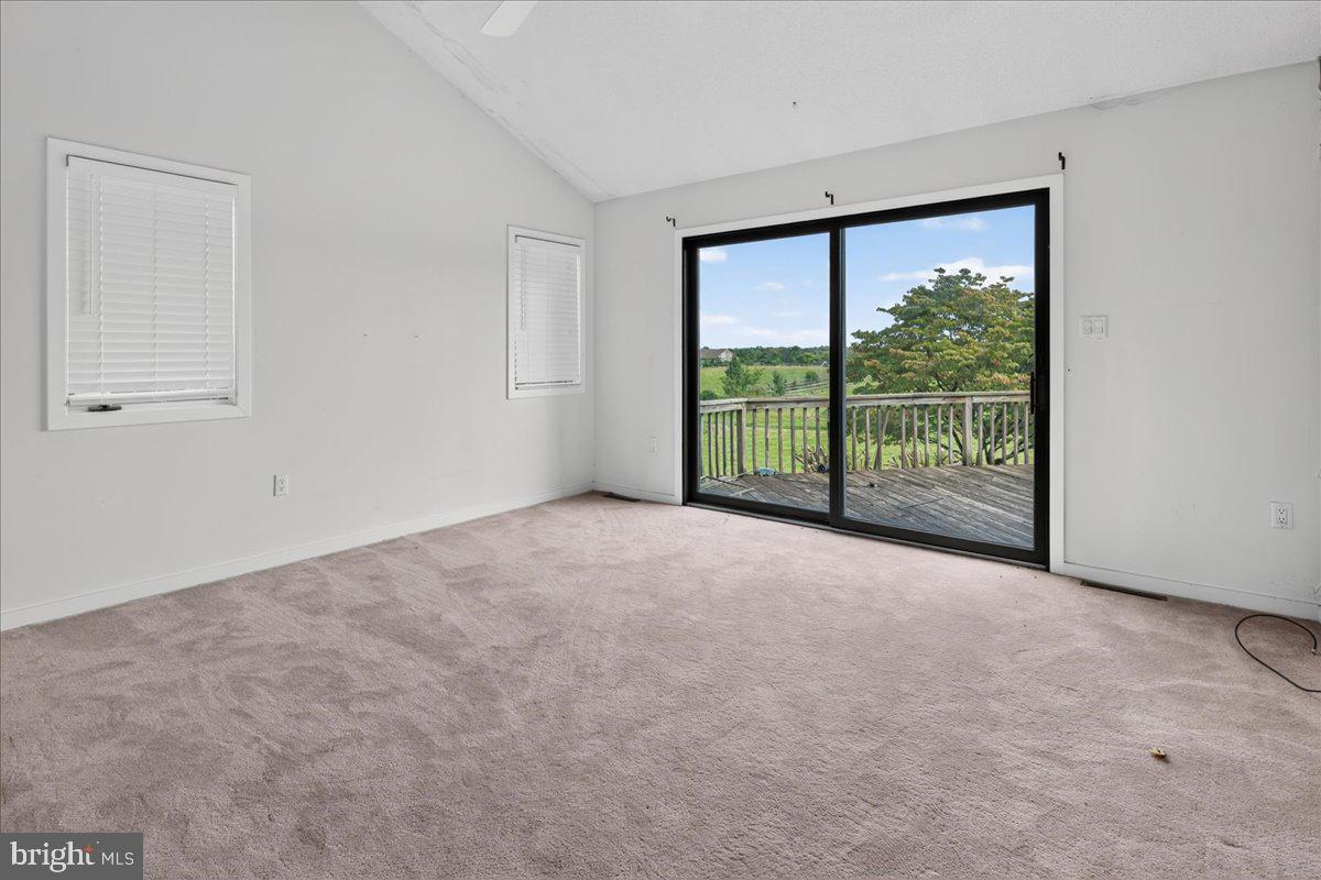 38 Hill Road Allentown, NJ 08501 - Photo 39 of 69 Gallery Image 39