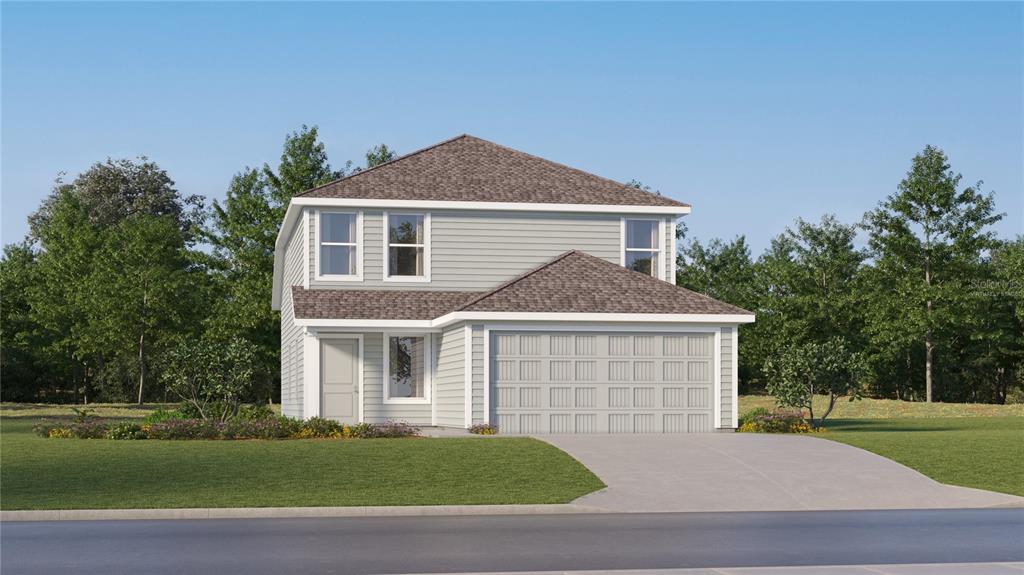 3451 Rover Road Eagle Lake, FL 33839 - Photo 1 of 1 Gallery Image 1