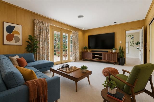 311 Sauve Road River Ridge, LA 70123 - Photo 25 of 57 Gallery Image 25