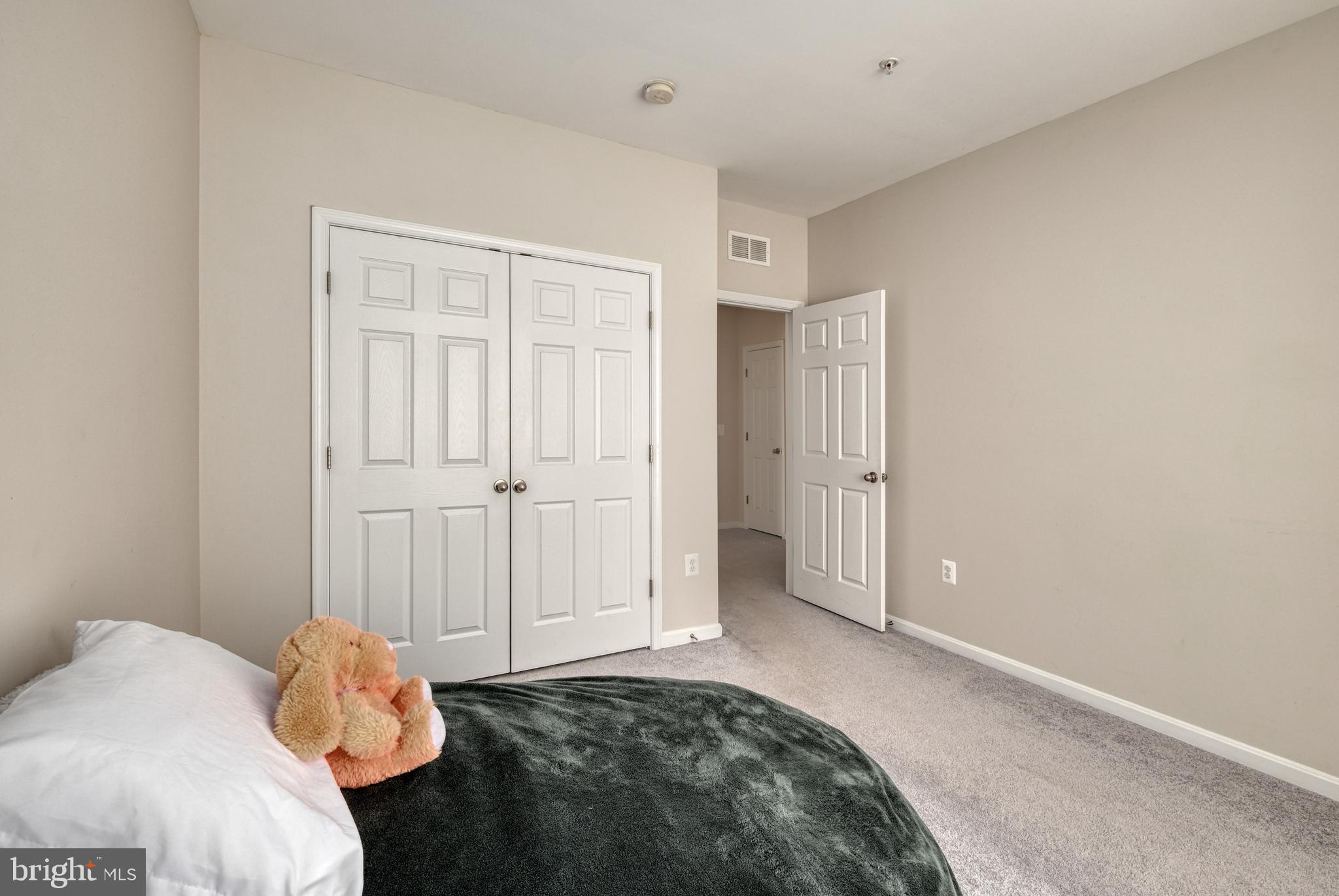 9583 Center Street Manassas, VA 20110 - Photo 29 of 34 BR 3